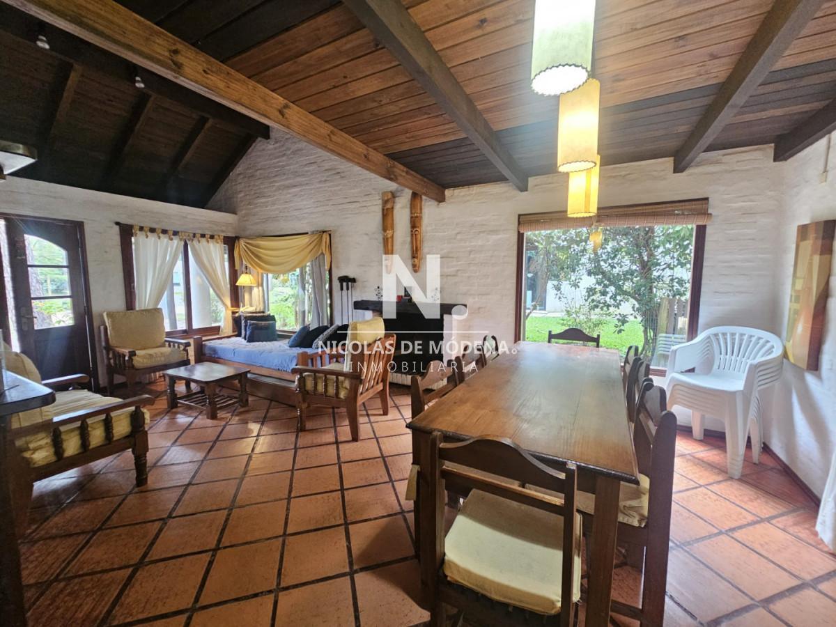 Foto de CASA EN VENTA SOLANAS, imagen 3