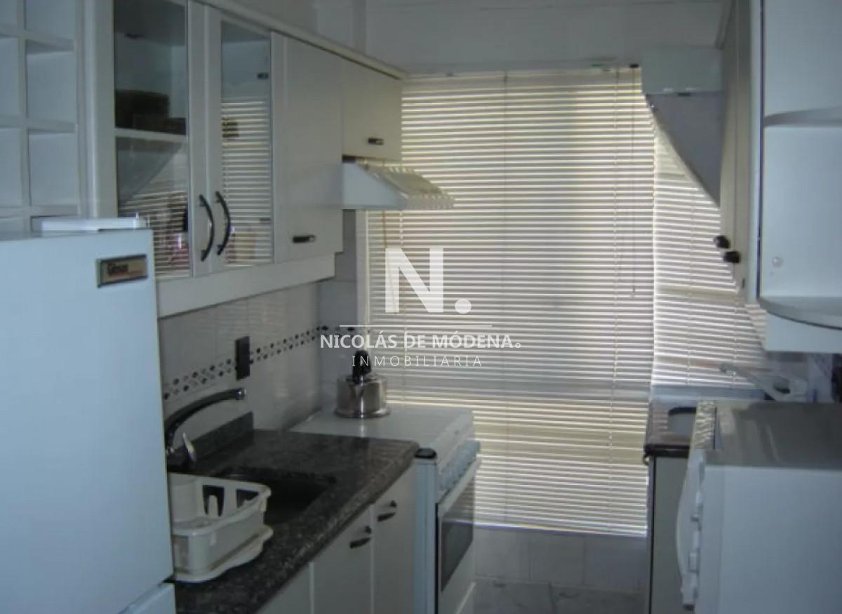 Foto de Apartamento de 3 dormitorios en Mansa , Punta del Este, imagen 4