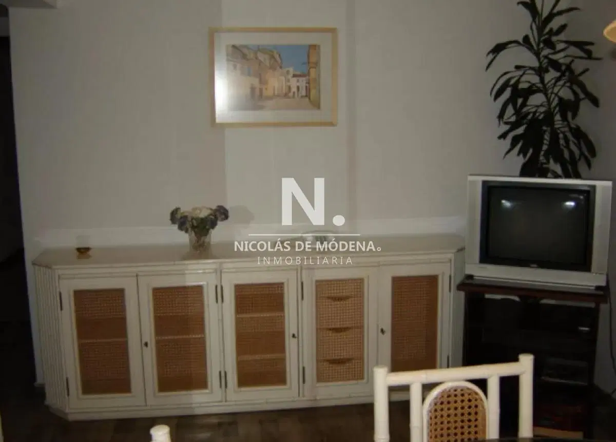 Apartamento de 3 dormitorios en Mansa , Punta del Este 5