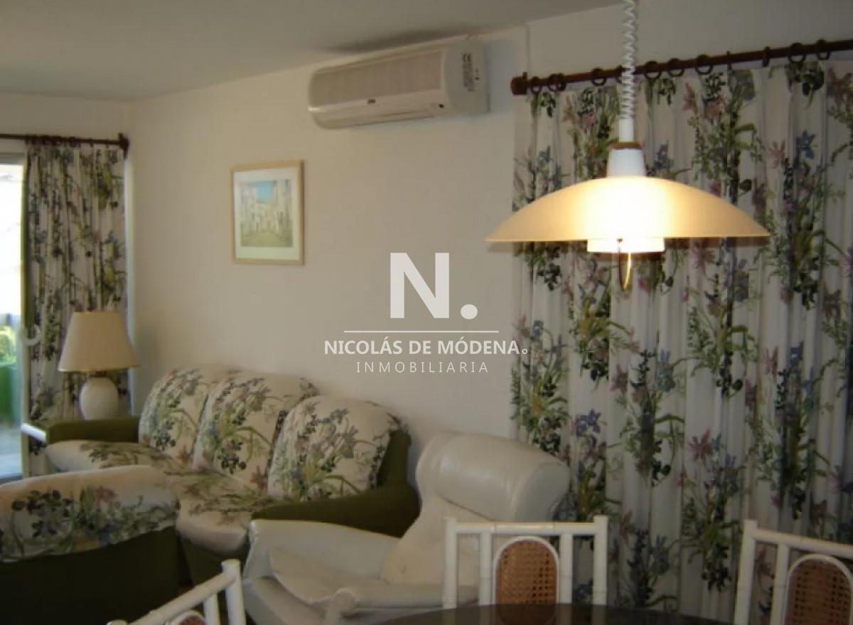 Foto de Apartamento de 3 dormitorios en Mansa , Punta del Este, imagen 3