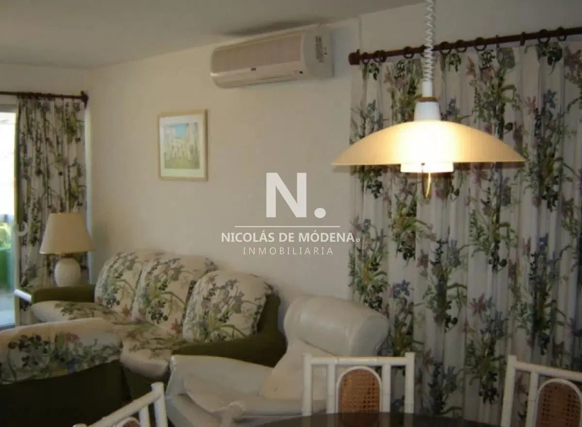Apartamento de 3 dormitorios en Mansa , Punta del Este 3