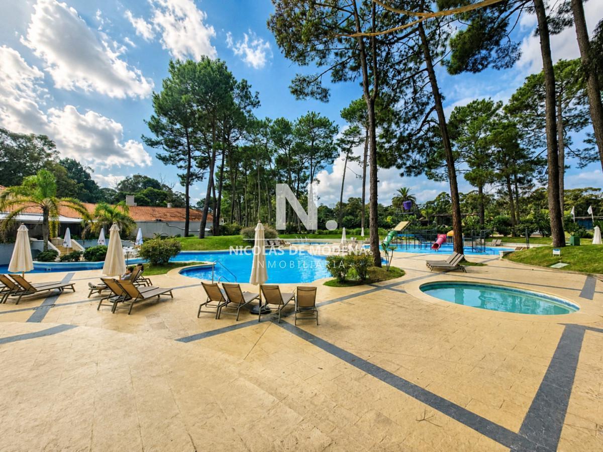 CASA EN VENTA SOLANAS