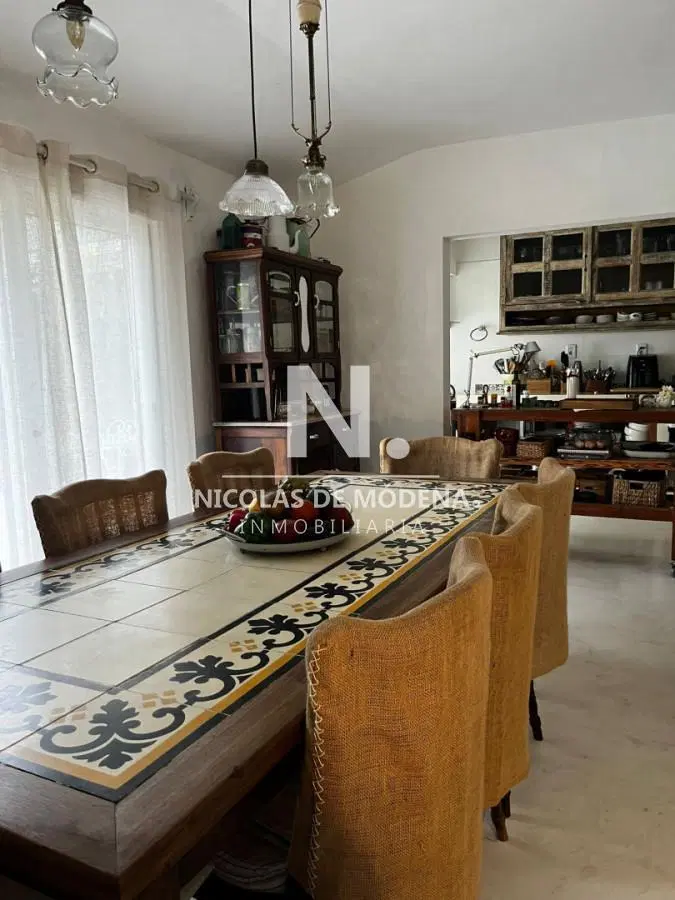Casa en Rincón del Indio 3