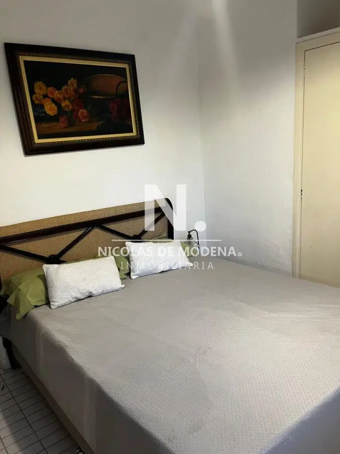Casa en Rincón del Indio 2