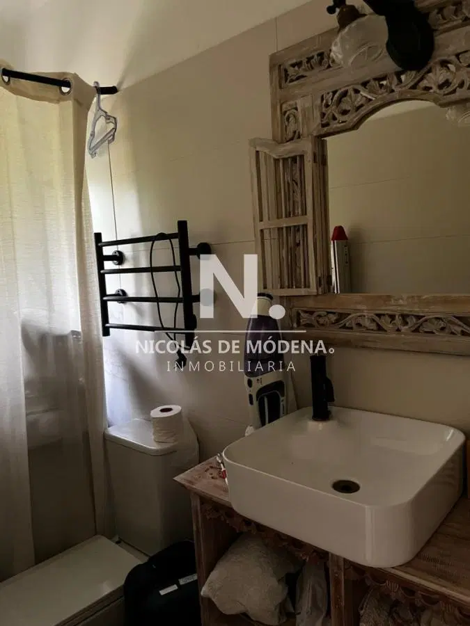 Casa en Rincón del Indio 8