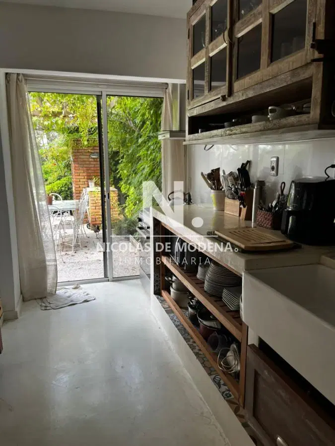 Casa en Rincón del Indio 5