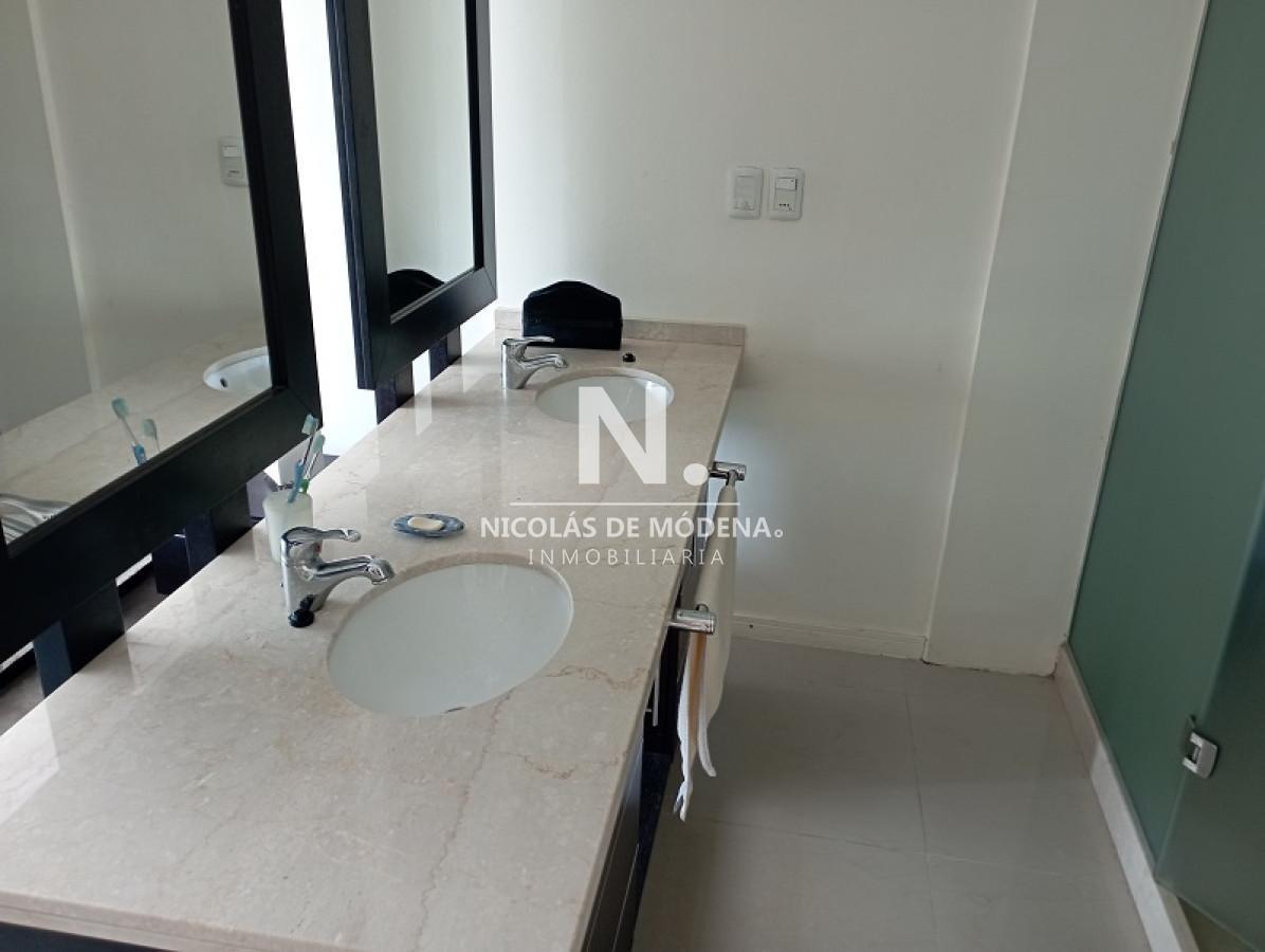 Foto de Apartamento de un dormitorio y 2 baños, imagen 3