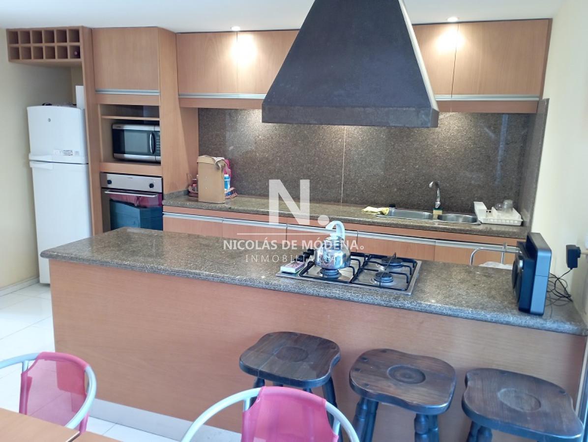 Foto de Apartamento de un dormitorio y 2 baños, imagen 1