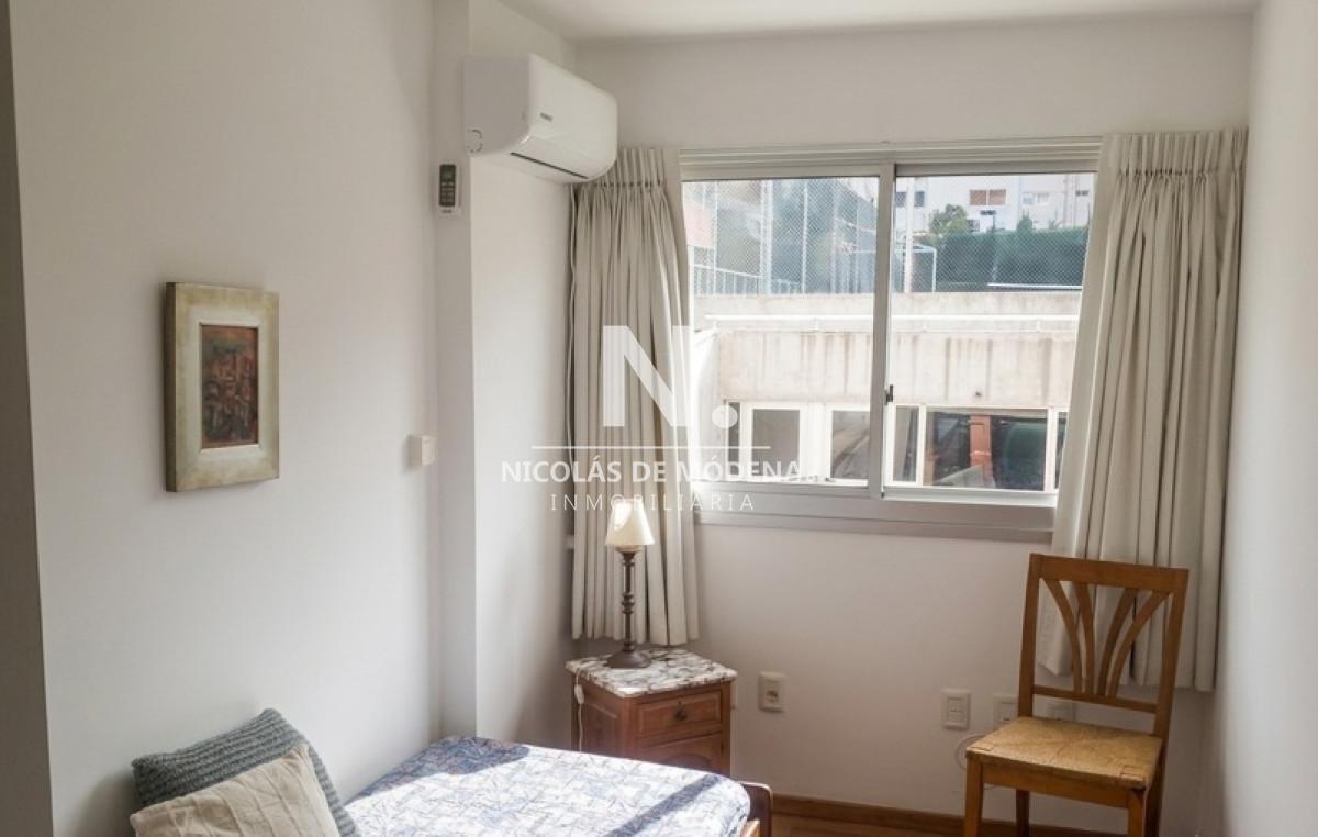 Foto de Venta Apartamento en Edificio Delphinus, Malvin Frente al Mar, 3, imagen 5