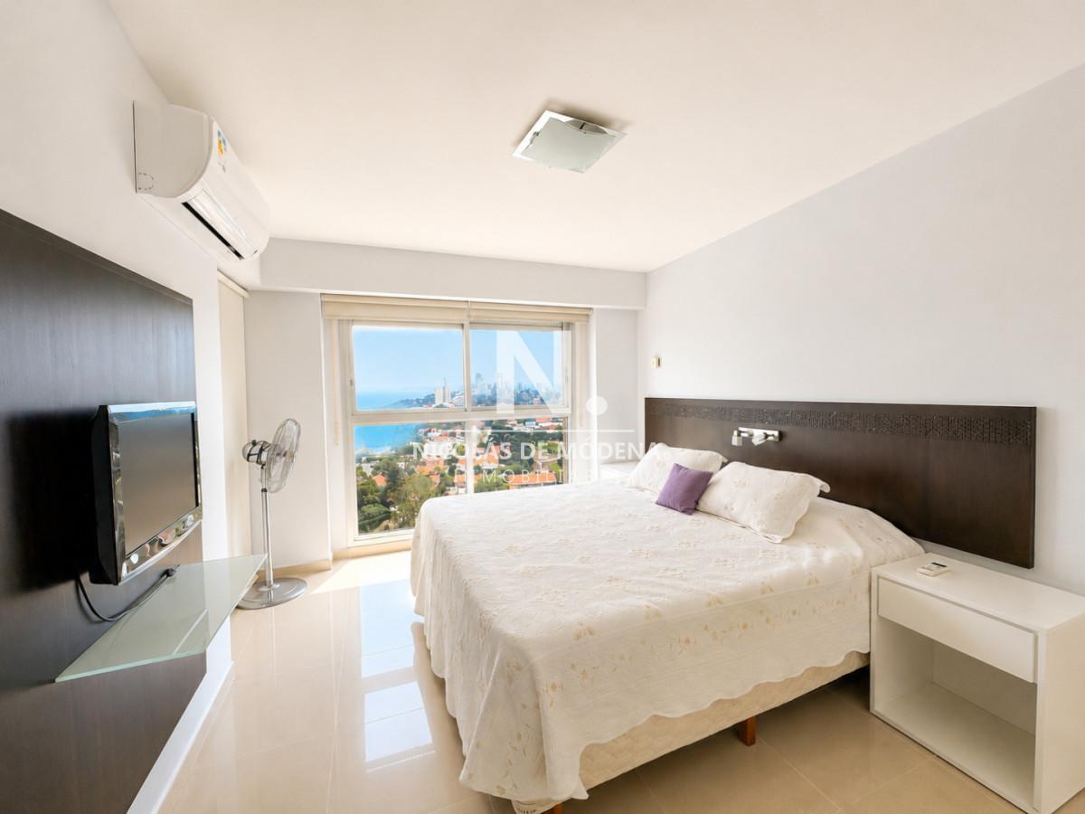 Foto de Espectacular Apartamento en Venta y en Alquiler de temporada -Primera, imagen 2