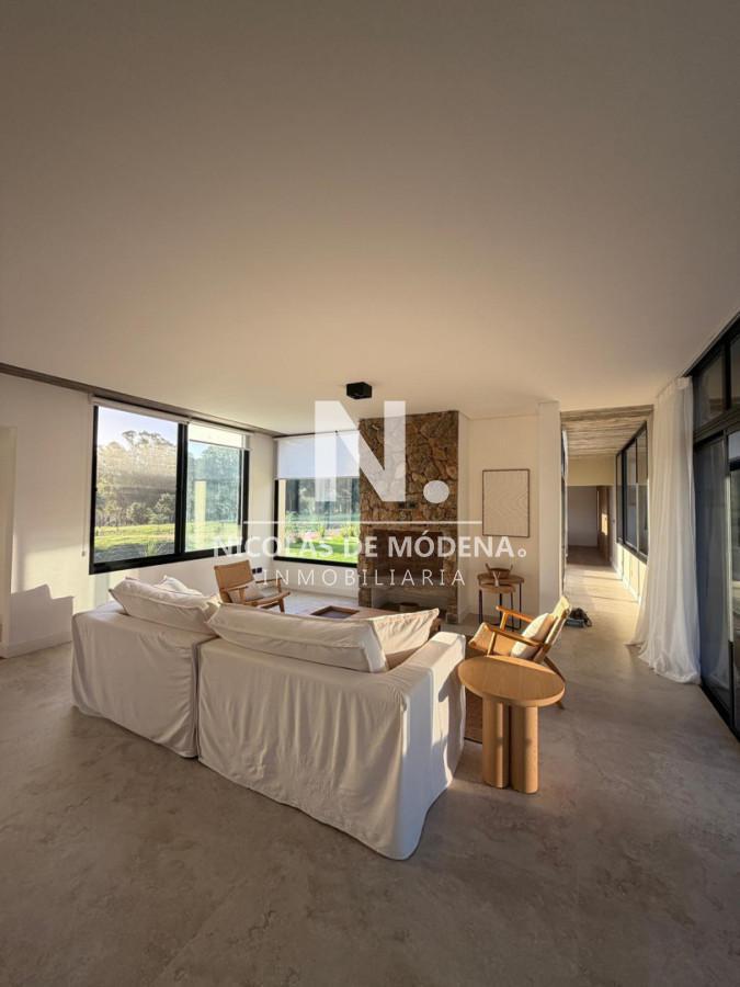 Foto de Residencia a estrenar La Jacinta, imagen 2