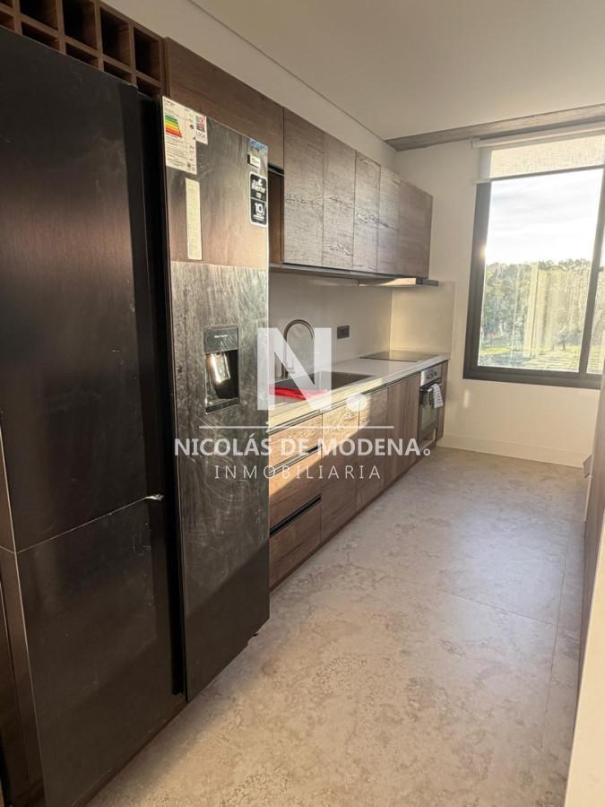 Foto de Residencia a estrenar La Jacinta, imagen 5