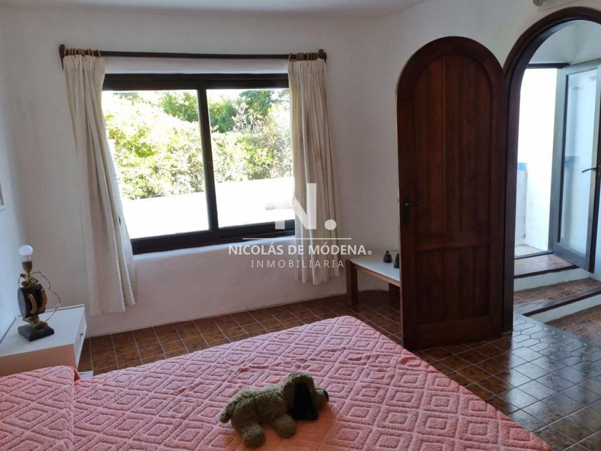 Foto de Casa a pasos del mar en alquiler , Solanas, imagen 1