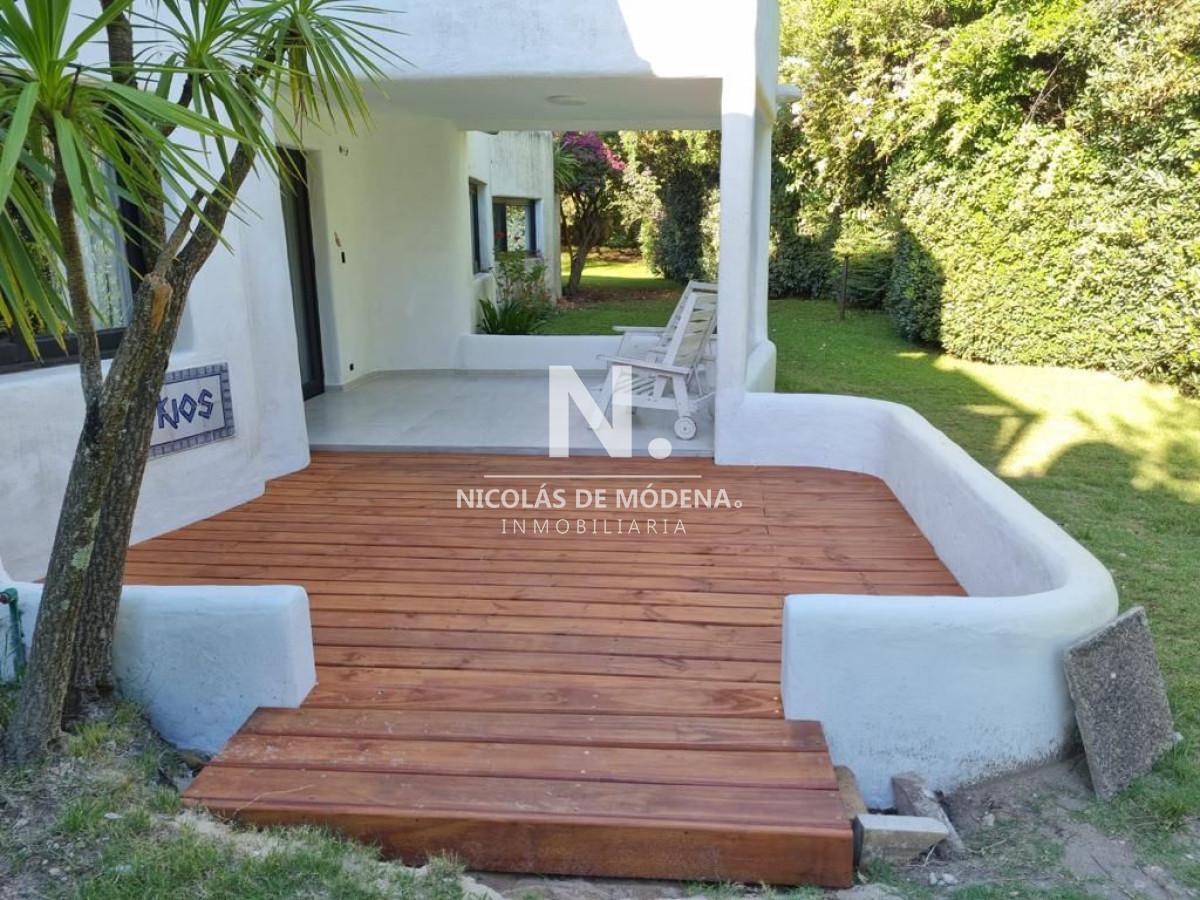 Foto de Casa a pasos del mar en alquiler , Solanas, imagen 5