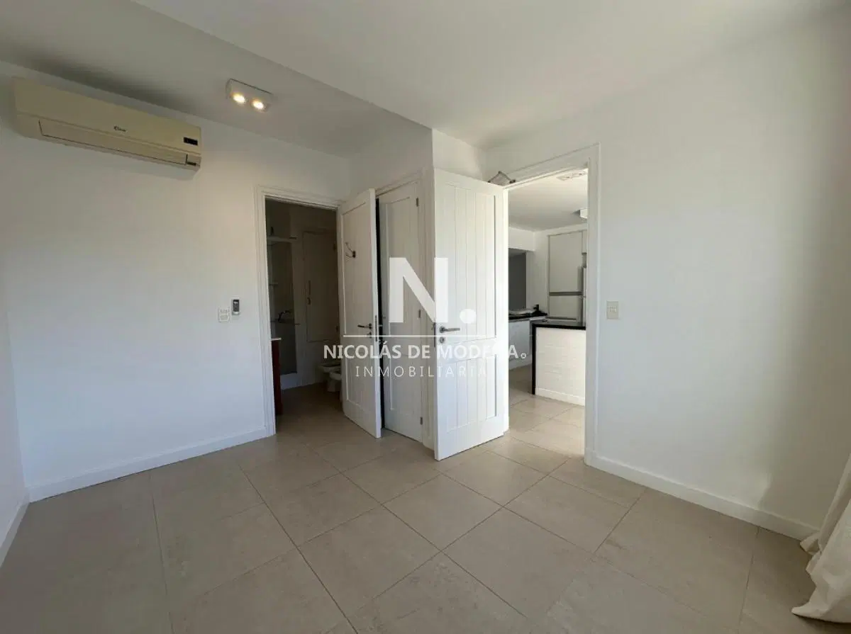 Apartamento de 3 dormitorios y 3 baños 4