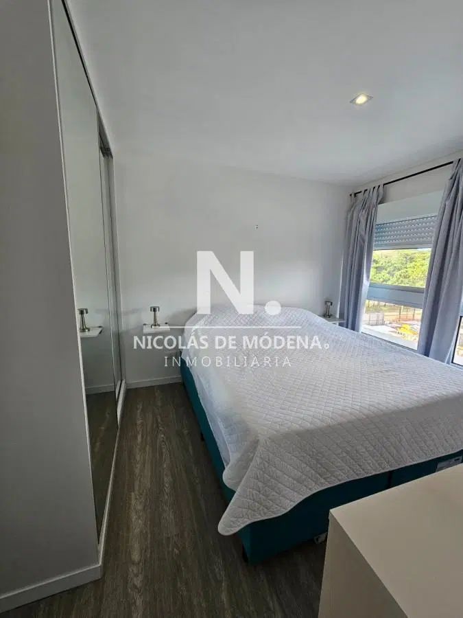 Apartamento en OCEAN DRIVE COUNTRY, PUNTA DEL ESTE- ROOSEVELT 5
