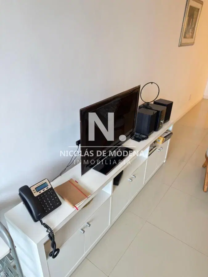 Departamento en venta en edificio Chronos - Punta del ESte 3