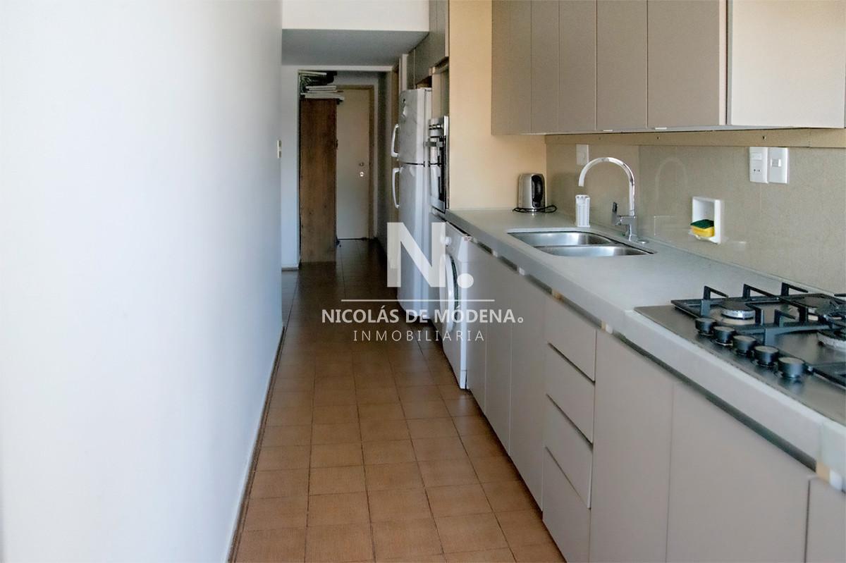 Foto de Amplio apartamento en Península, a pasos del mar de 3 dormitorios en, imagen 5