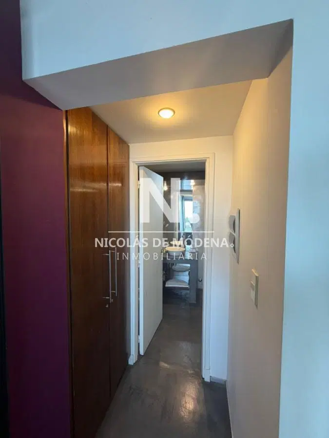 Apartamento en venta de 2 dormitorios en Punta del este , Península 5