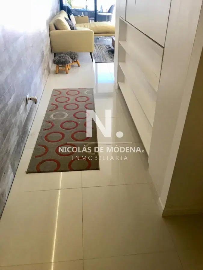 VENTA DE LOFT EN PUNTA BALLENA 2