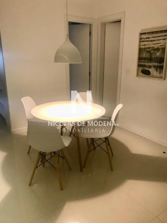 VENTA DE LOFT EN PUNTA BALLENA 4