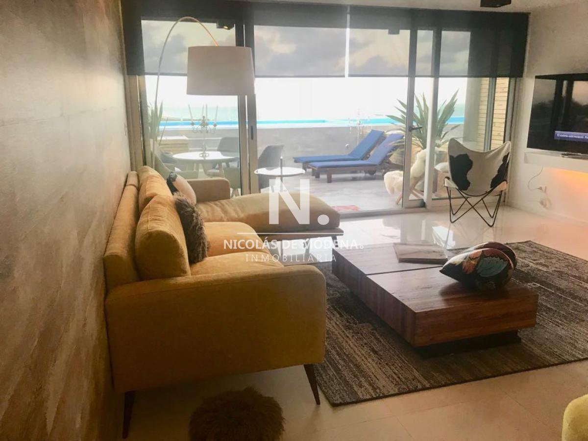 Foto de VENTA DE LOFT EN PUNTA BALLENA, imagen 5