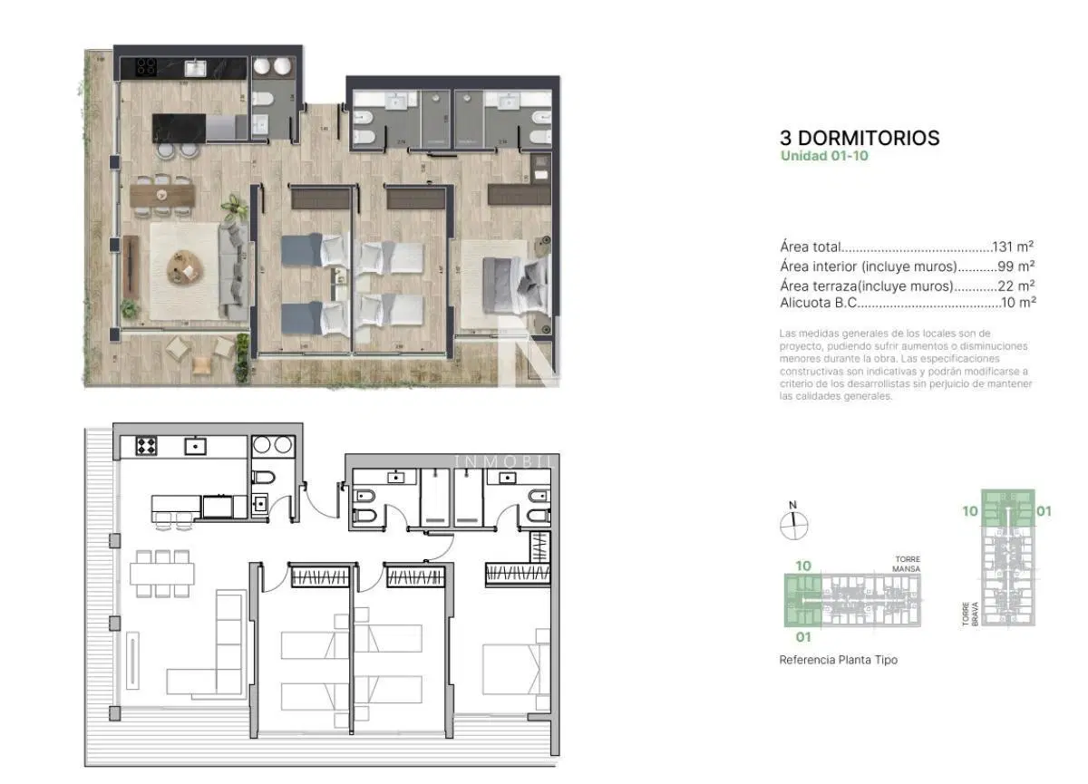 Plano 7