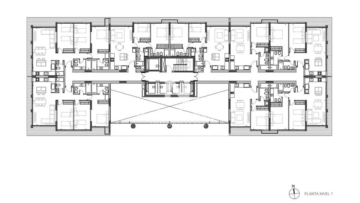 Plano 6