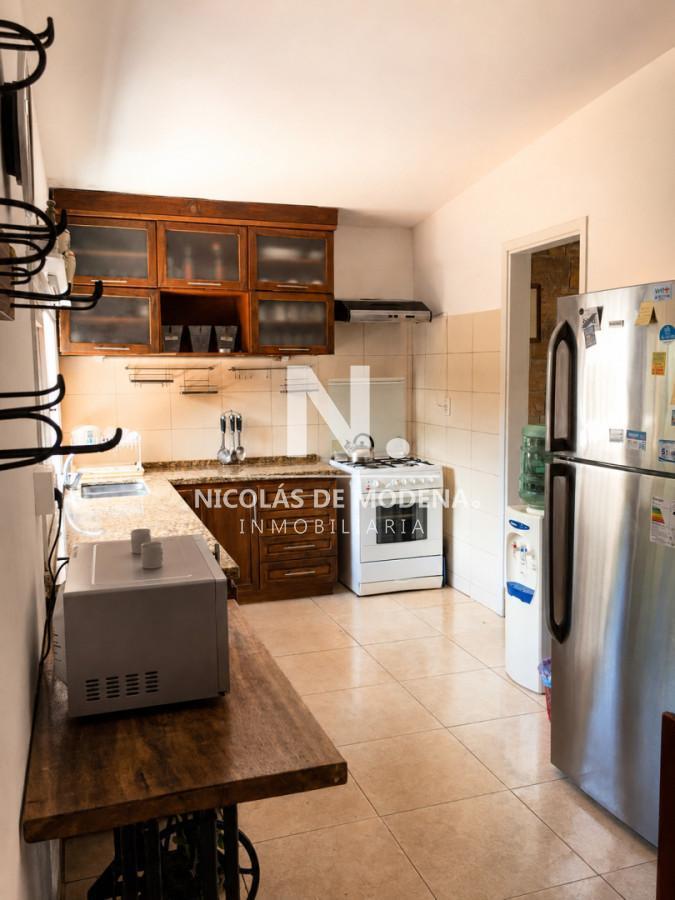 Foto de En venta casa de 3 dormitorios en Pinares, Punta del Este, imagen 5