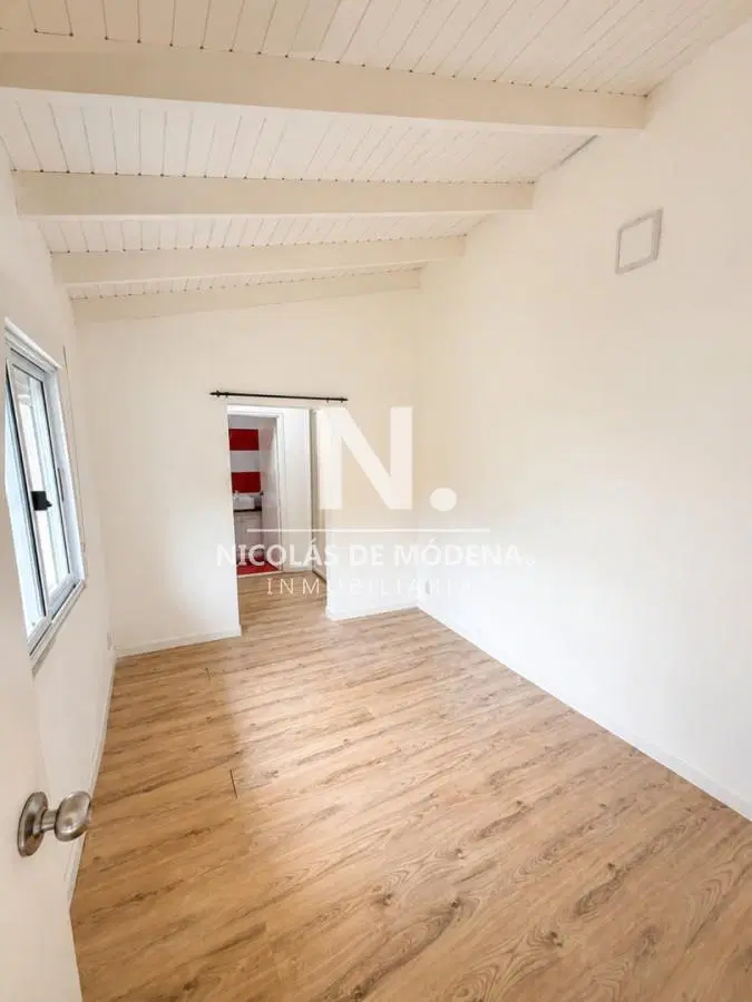 Oportunidad de Venta Casa en Pinares, Punta del Este de 3 de dormitorios 3