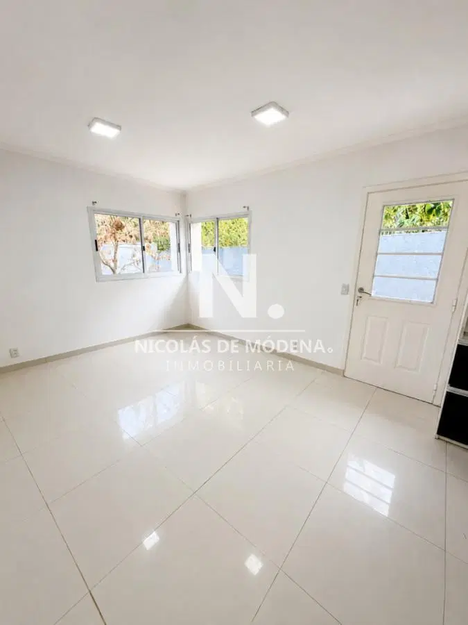 Oportunidad de Venta Casa en Pinares, Punta del Este de 3 de dormitorios 5