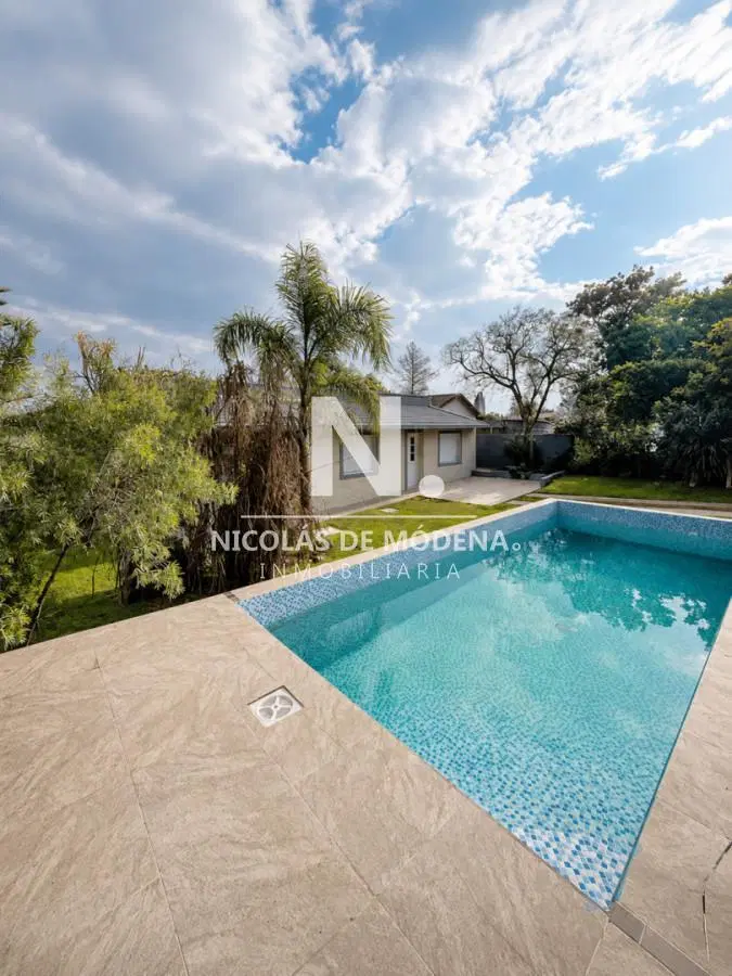 Oportunidad de Venta Casa en Pinares, Punta del Este de 3 de dormitorios 1