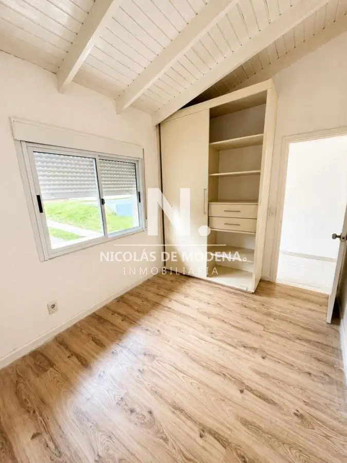 Oportunidad de Venta Casa en Pinares, Punta del Este de 3 de dormitorios 2