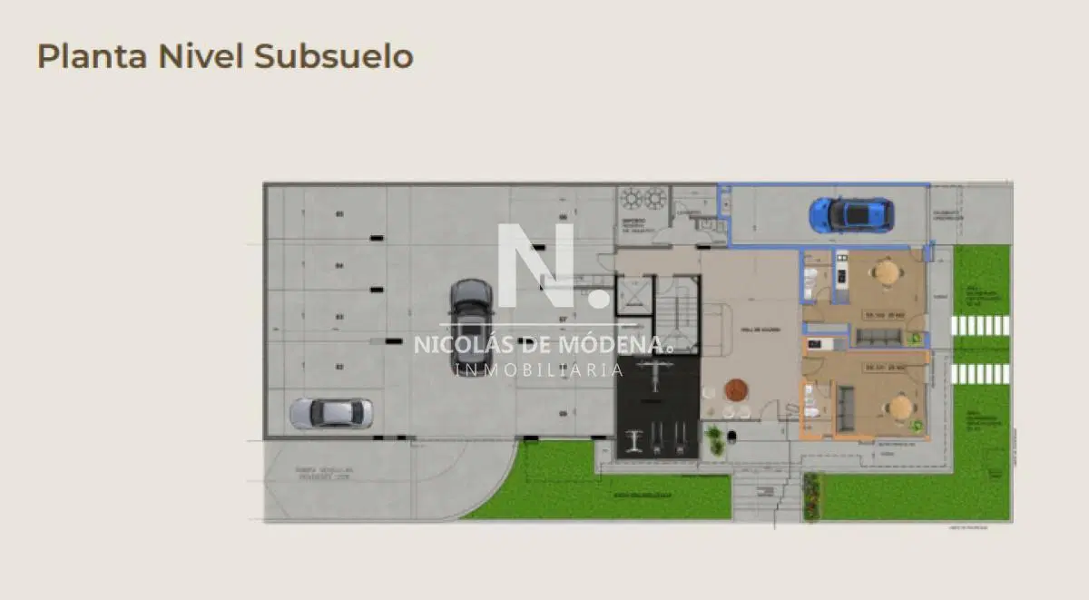 Plano 2