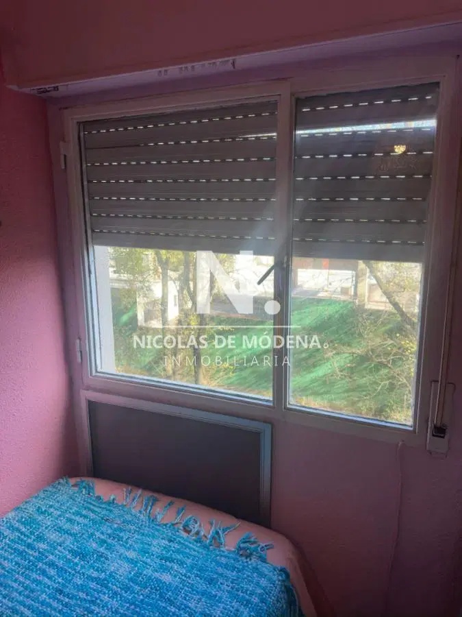 Apartamento en Venta Complejo Parque Posadas. Prado Montevideo 2