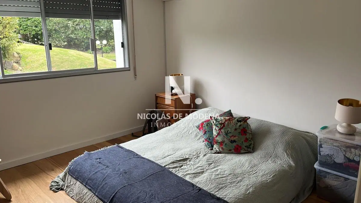 Amplio apartamento de 3 dormitorios en Aidy Grill, Punta del Este 5