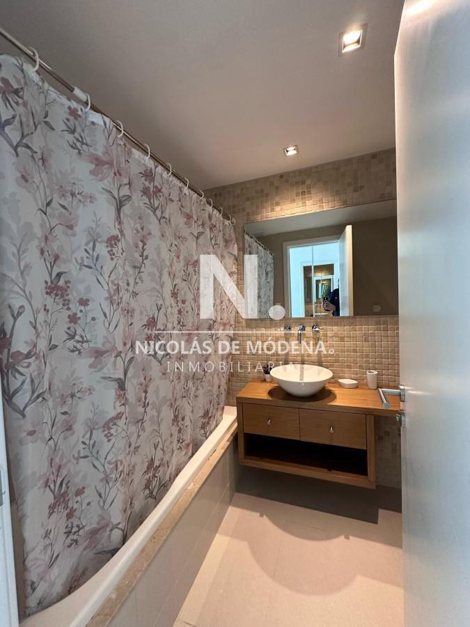 Foto de Departamento de 3 dormitorios en venta en torre de categoría en Brava, imagen 4