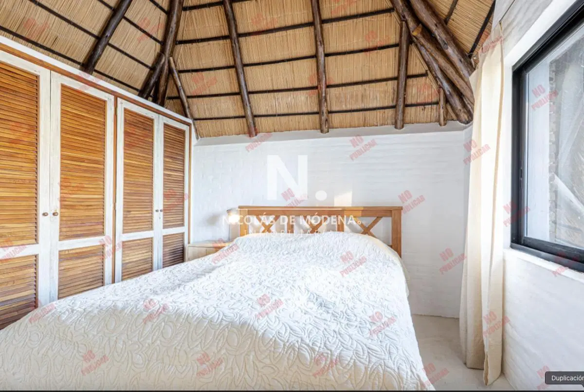 VENDE CASA A PASOS DEL MAR - PLAYA MANSA PUNTA DEL ESTE 8