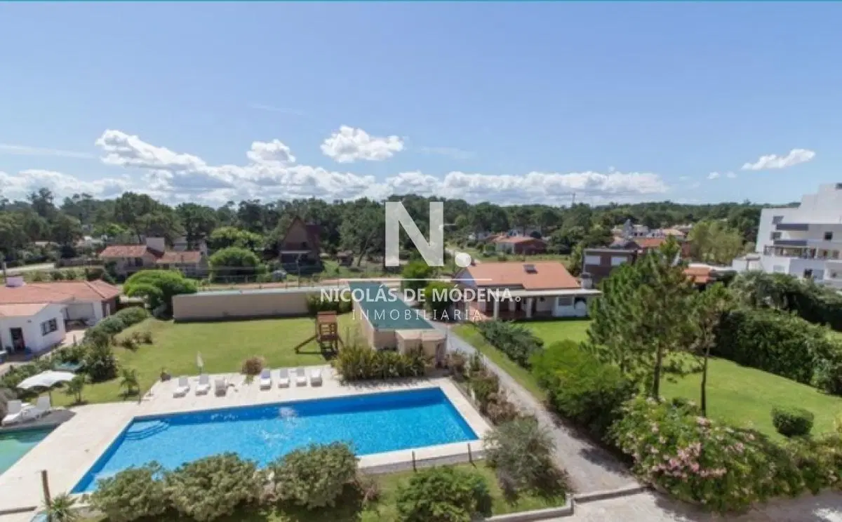 Venta Apartamento de 2 dormitorios en Pinares, Punta del Este. Frente al mar! 8