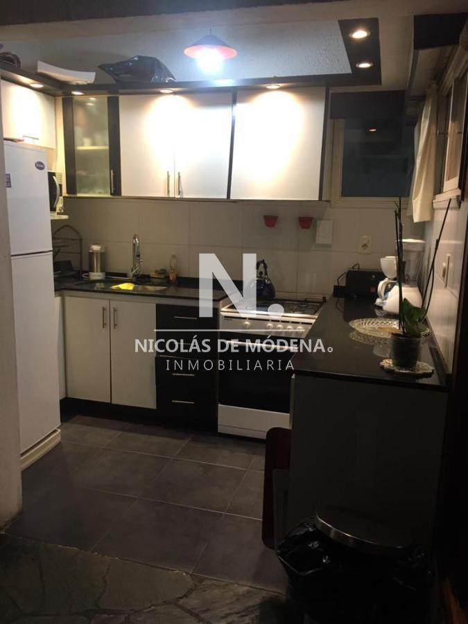 Foto de En alquiler apartamento de 2 dormitorios con estufa en leña y, imagen 3