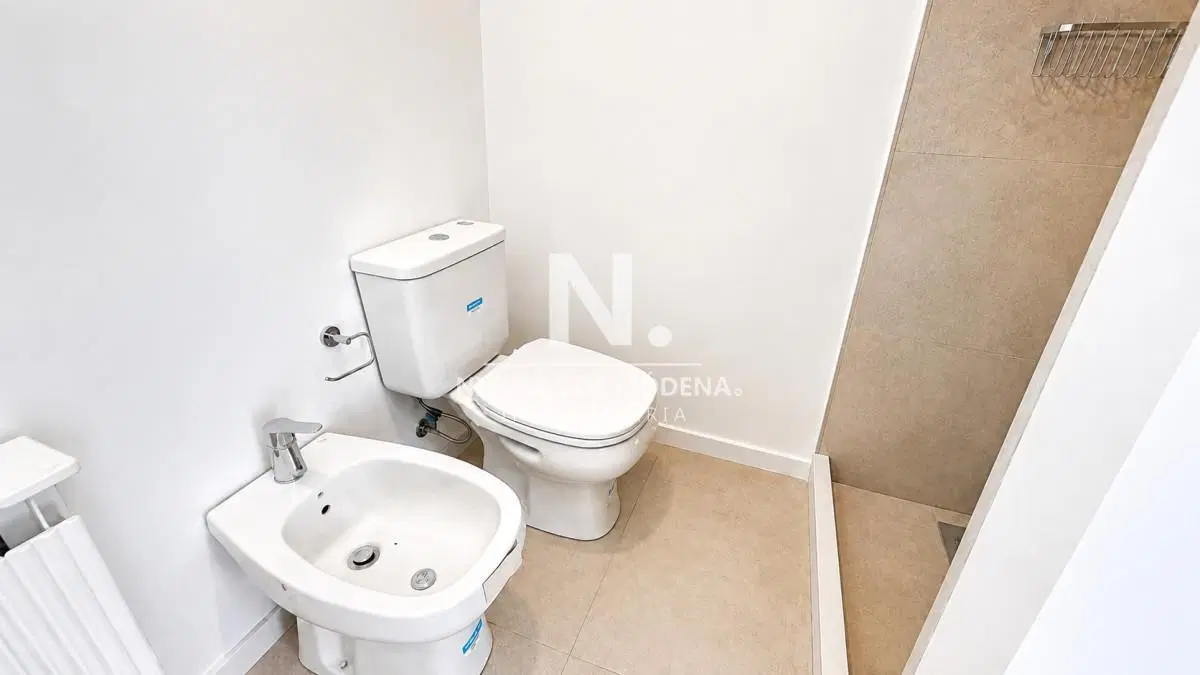 En venta apartamento en Ocean Drive Country de 1 dormitorio en  Roosevelt,  Punta del Este 4