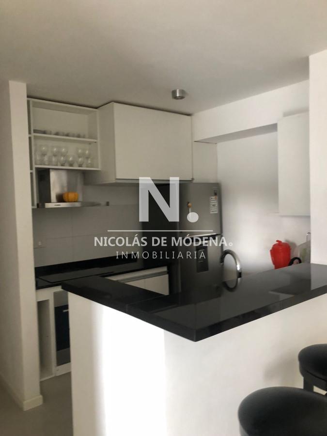 Foto de Vende Apartamento de 2 Dormitorios en Brava, Punta del Este, imagen 1