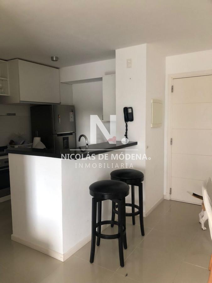 Foto de Vende Apartamento de 2 Dormitorios en Brava, Punta del Este, imagen 4