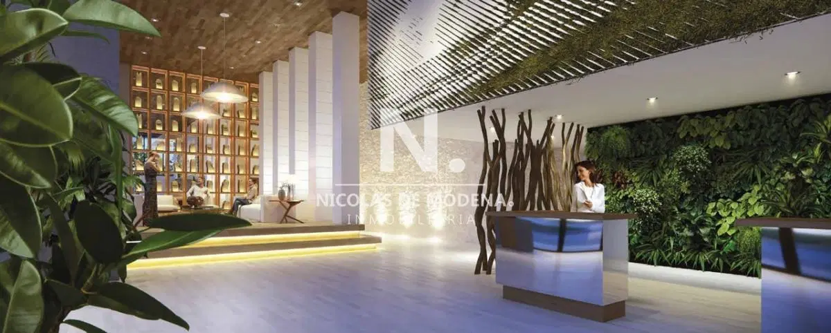 Surfside Village - Rincón del Indio, Punta del Este 4
