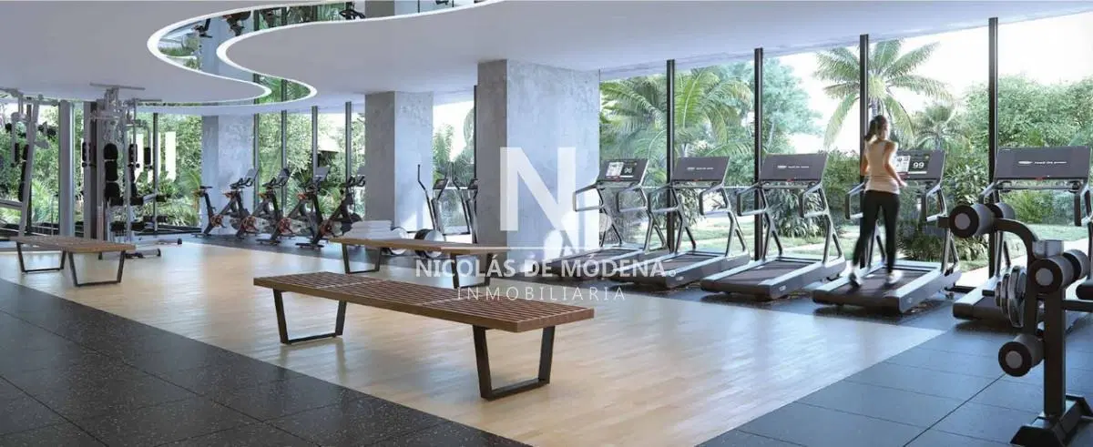 Surfside Village - Rincón del Indio, Punta del Este 3