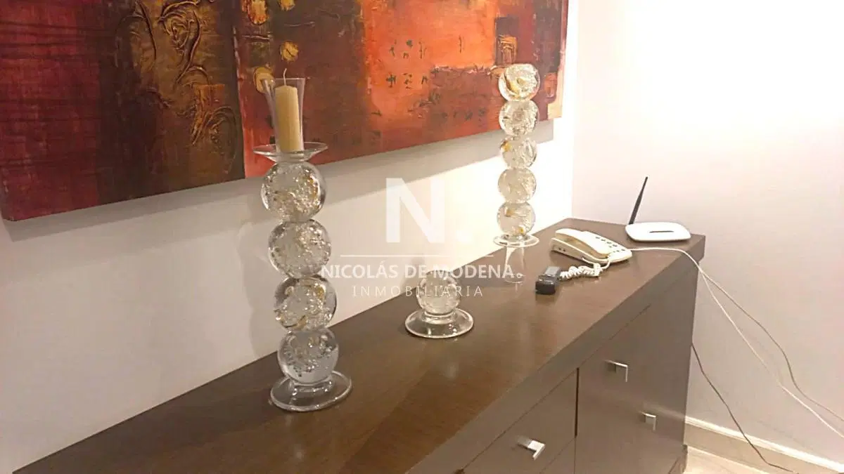 Solanas Country | Exclusivo Penthouse muy cerca del Mar en Punta Ballena 2