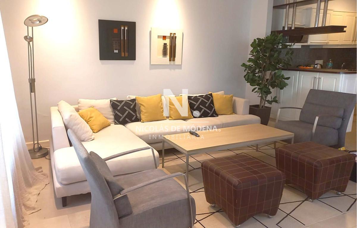 Foto de Solanas Country | Exclusivo Penthouse muy cerca del Mar en Punta Ballena, imagen 1
