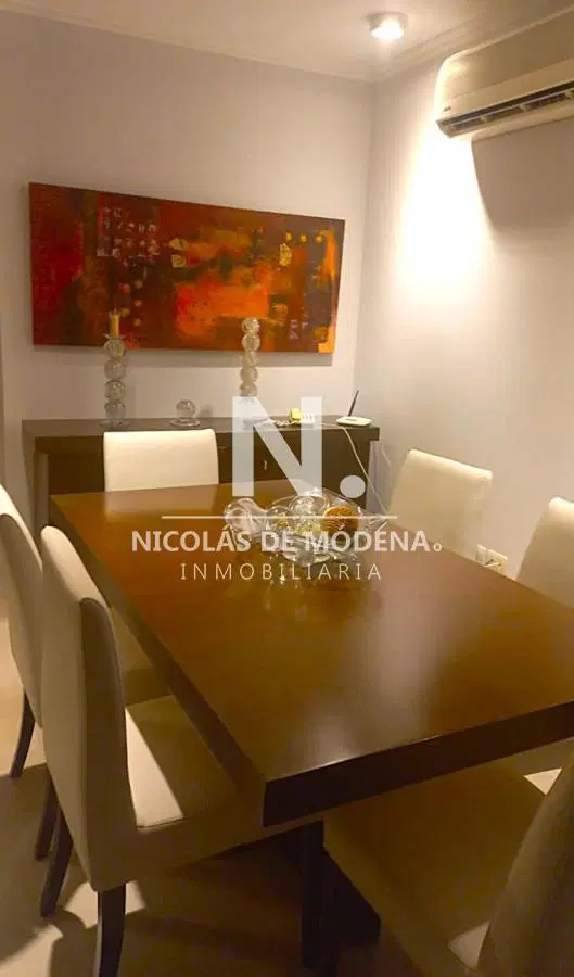 Solanas Country | Exclusivo Penthouse muy cerca del Mar en Punta Ballena 3