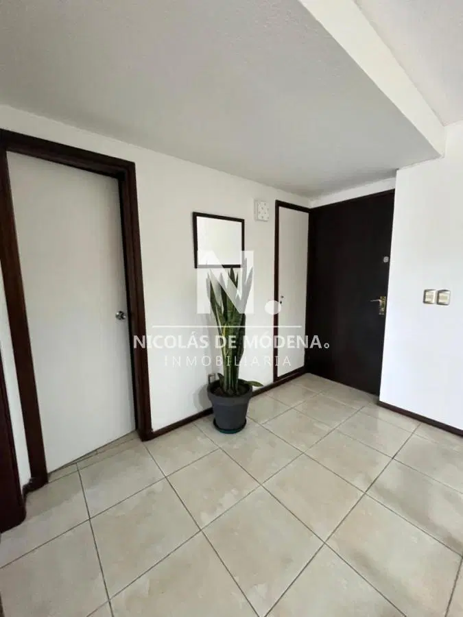 Apartamento 3 Dorms 4