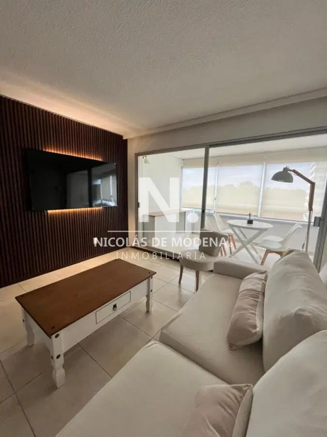 Apartamento 3 Dorms 8